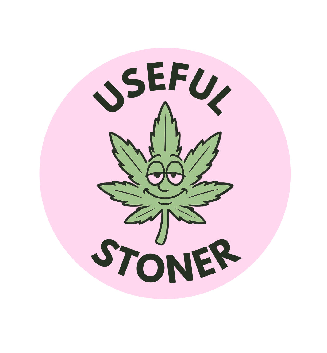 Useful Stoner